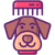 Chien icon