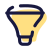 Mirrored Reflector Bulb icon