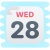 app-calendario icon