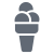 Ice Cream Cone icon