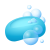savon-emoji icon
