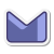 protonmail-2 icon