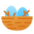 Nest icon