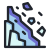 Avalanche icon