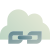 Cloud Link icon