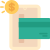 payment icon