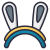 Bunny Ears icon
