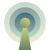 Mobilfunknetz icon