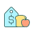 Food Products Price icon