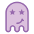 Emoji icon