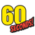 60초 icon