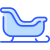 Trineo icon