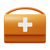 Medical Bag icon