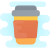 Coffee to Go icon