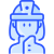Fireman icon