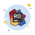 骑手jetbrains icon