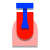 Manucure icon