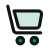 Cart icon