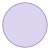 0百分比（％） icon