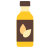 芝麻油 icon