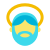 God icon