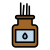 Aromatherapy icon