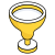 Chalice icon