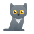 Котенок icon