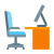 Office icon