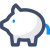 pig icon