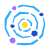 Universe icon