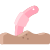 Worm icon