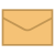 Envelope icon