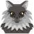 ネコ icon
