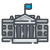 Casa Bianca icon