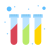 Test Tube icon