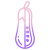 Eggplant icon