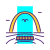 Arch icon