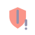 Security Threat icon