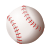 baseball-emoji icon