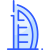 ブルジュ ・ アル ・ アラブ icon
