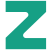 Z icon