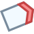 Ost-Nord-Ost icon
