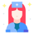 Avatar icon