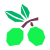 Aceituna icon