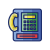 Phone Booth icon