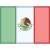 México icon