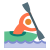 canoa-piel-tipo-3 icon