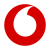 vodafone icon