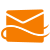 logotipo-de-hotmail icon